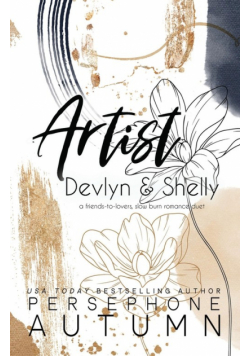 Artist - Devlyn & Shelly