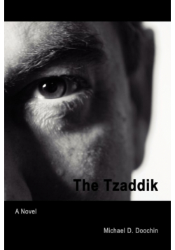 The Tzaddik