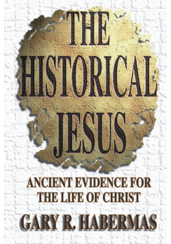 The Historical Jesus