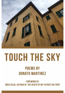 Touch the Sky