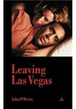 Leaving Las Vegas