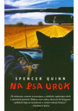 Na psa urok
