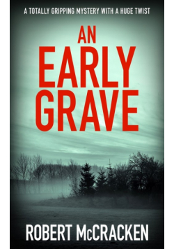 An Early Grave