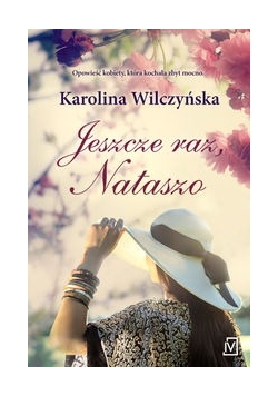 Jeszcze raz Nataszo
