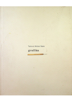 Grafika