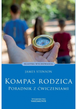 Kompas rodzica