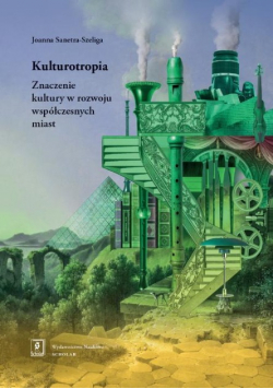 Kulturotropia