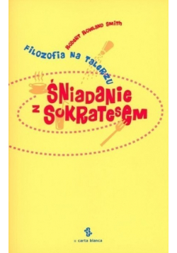 Śniadanie z Sokratesem