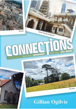 Connections