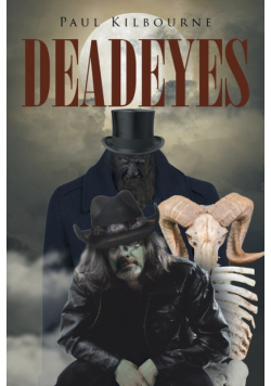 Deadeyes