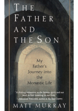 Father and the Son, The