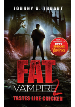 Fat Vampire 2