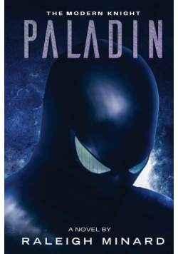 Paladin