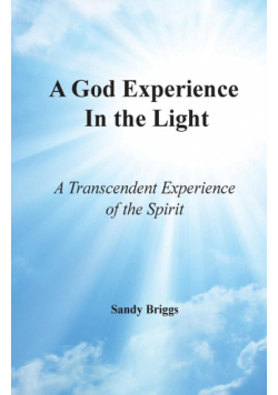 A God Experience In the Light