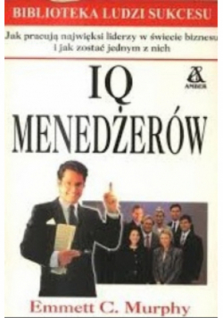 IQ Menedżerów