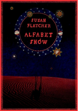 Alfabet snów
