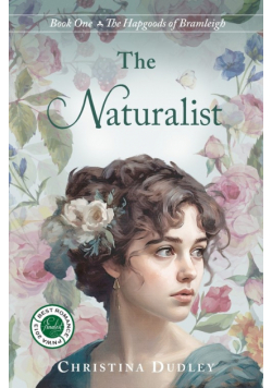 The Naturalist