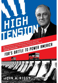 High Tension
