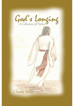 God's Longing