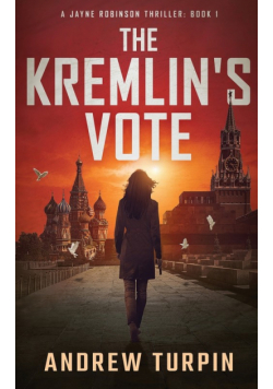 The Kremlin's Vote