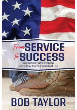 From Service To Success