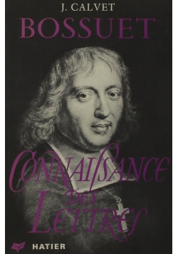 Bossuet