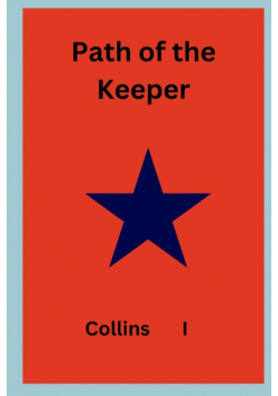 Path of the Keeper