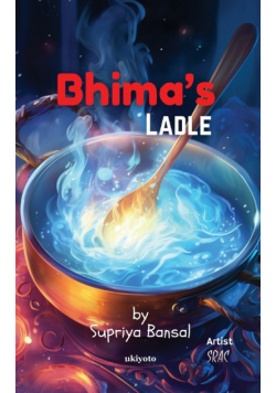 Bhima's Ladle