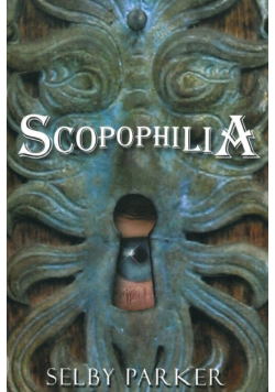 Scopophilia