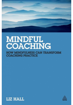 Mindful Coaching