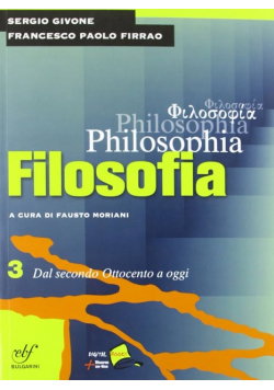 Philosophia