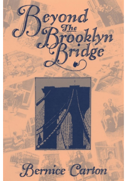 Beyond the Brooklyn Bridge