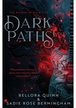 Dark Paths