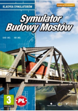 Symulator Budowy Mostów