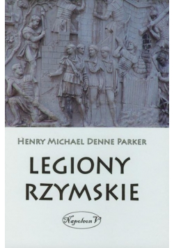 Legiony Rzymskie