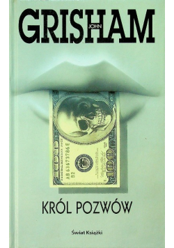Król pozwów