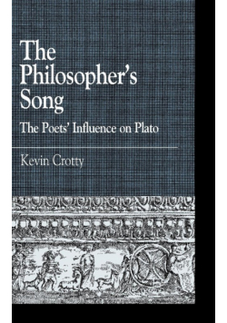 The Philosopher's Song
