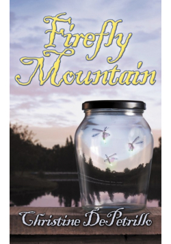Firefly Mountain