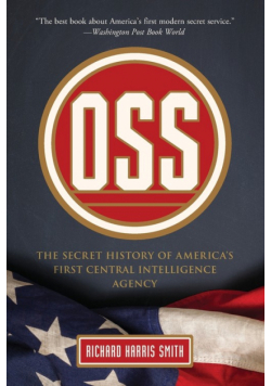 Oss