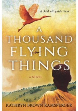 A Thousand Flying Things