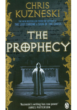 Prophecy