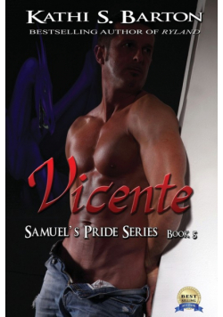 Vicente