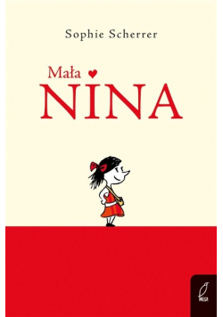 Mała Nina