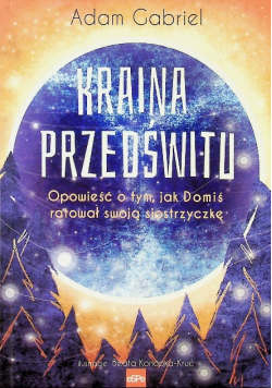 Kraina przedświtu