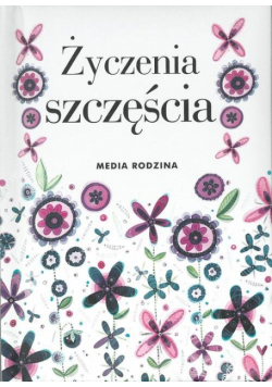 Życzenia szczęścia