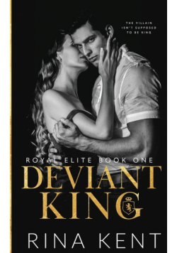 Deviant King