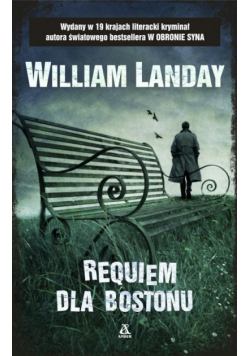 Requiem dla Bostonu