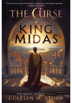 The Curse of King Midas