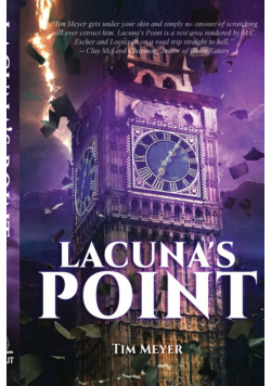 Lacuna's Point