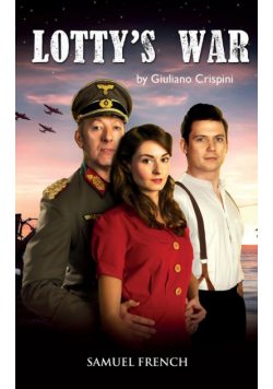 Lotty's War